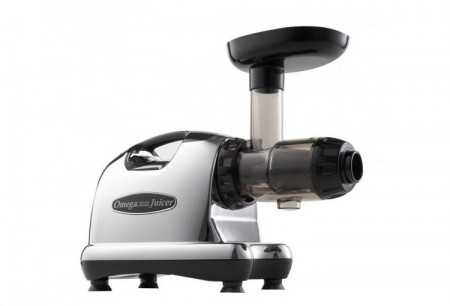 extracteur de jus Omega